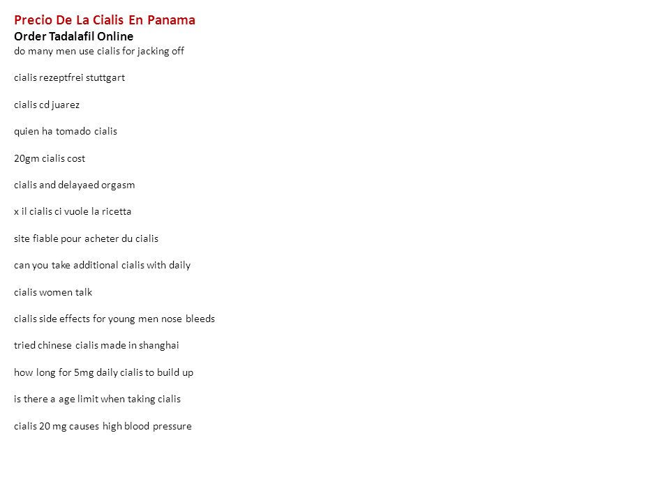 Men in pane electro cock shock 16 boob old yr