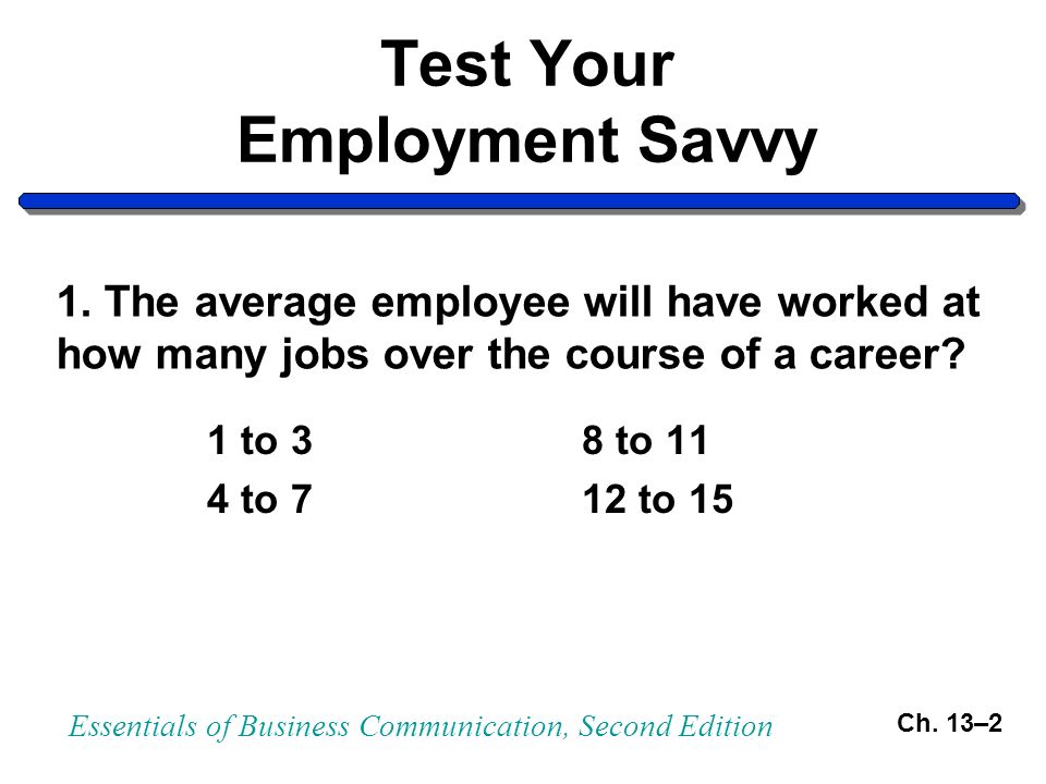 top ten job search sites