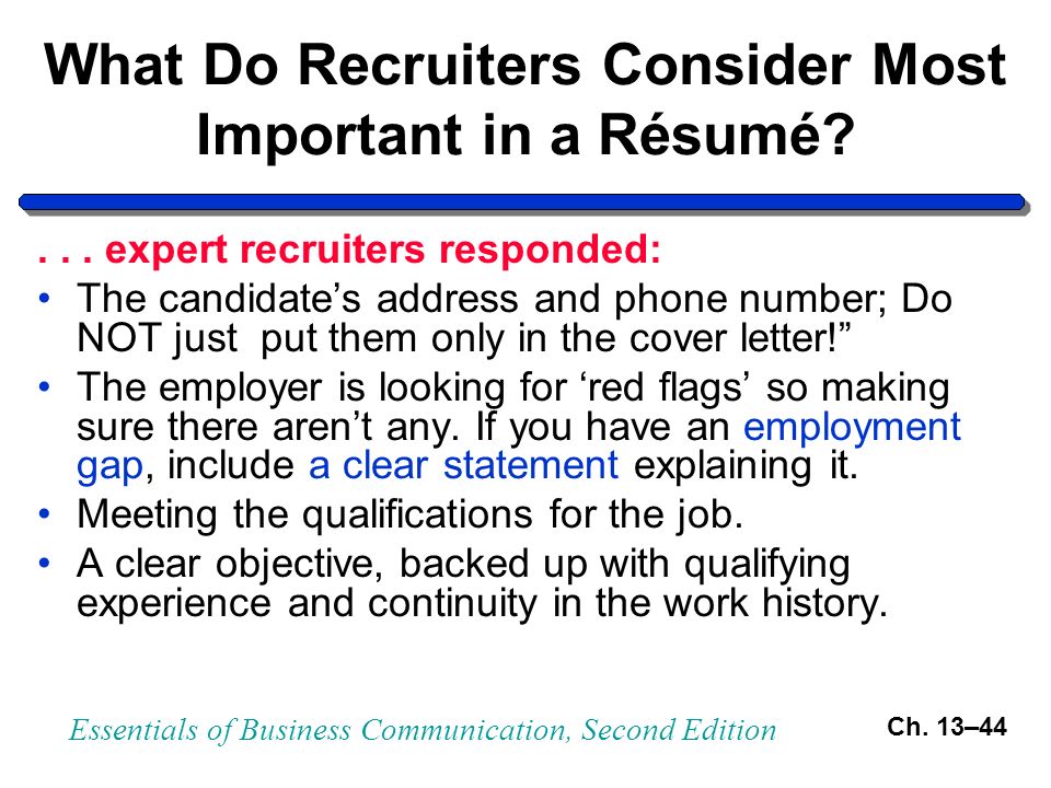 cover letter after employment gap cover letter after employment gap