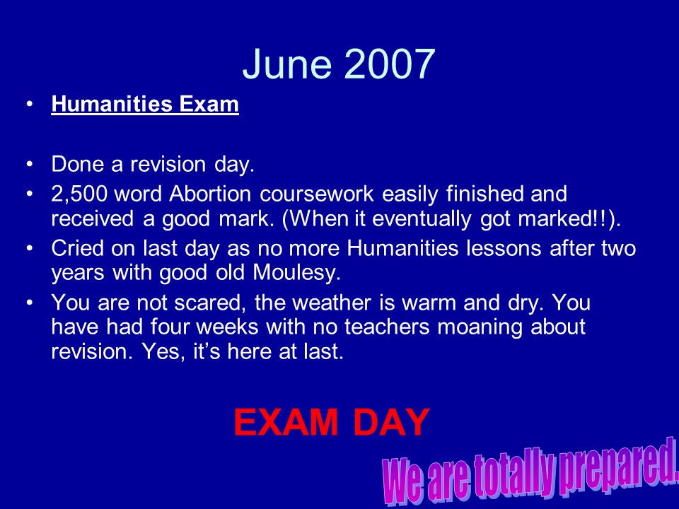 indias social issues essay indias social issues essay