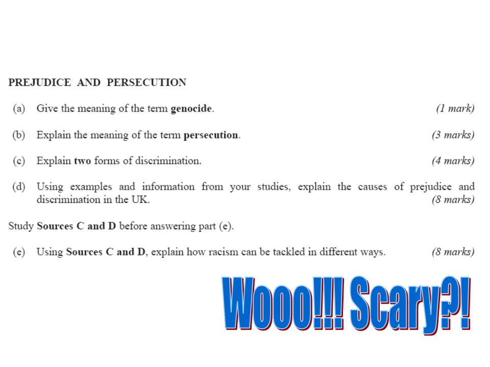 the causes of prejudice and racism essay the causes of prejudice and racism essay