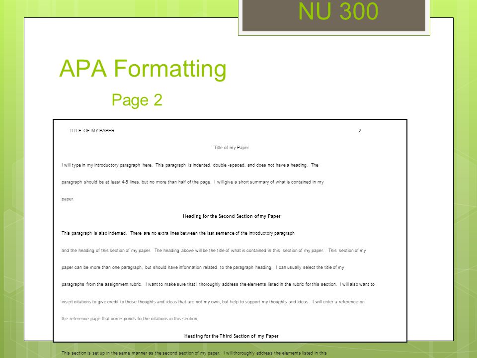 apa format for short paper Effects of age on detection of emotion 5 to maintain positive affect in the face of negative age-related change (eg, limited time remaining, physical and cognitive decline), older adults may adopt new cognitive strategies. apa format for short paper Effects of age on detection of emotion 5 to maintain positive affect in the face of negative age-related change (eg, limited time remaining, physical and cognitive decline), older adults may adopt new cognitive strategies.