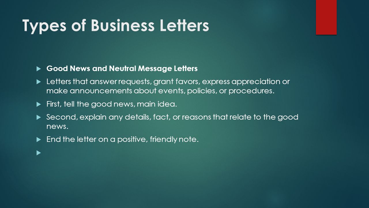 writing neutral business letter Writing skills how to write a letter gender neutral language writing specific documents you should type and print business letters. writing neutral business letter Writing skills how to write a letter gender neutral language writing specific documents you should type and print business letters.