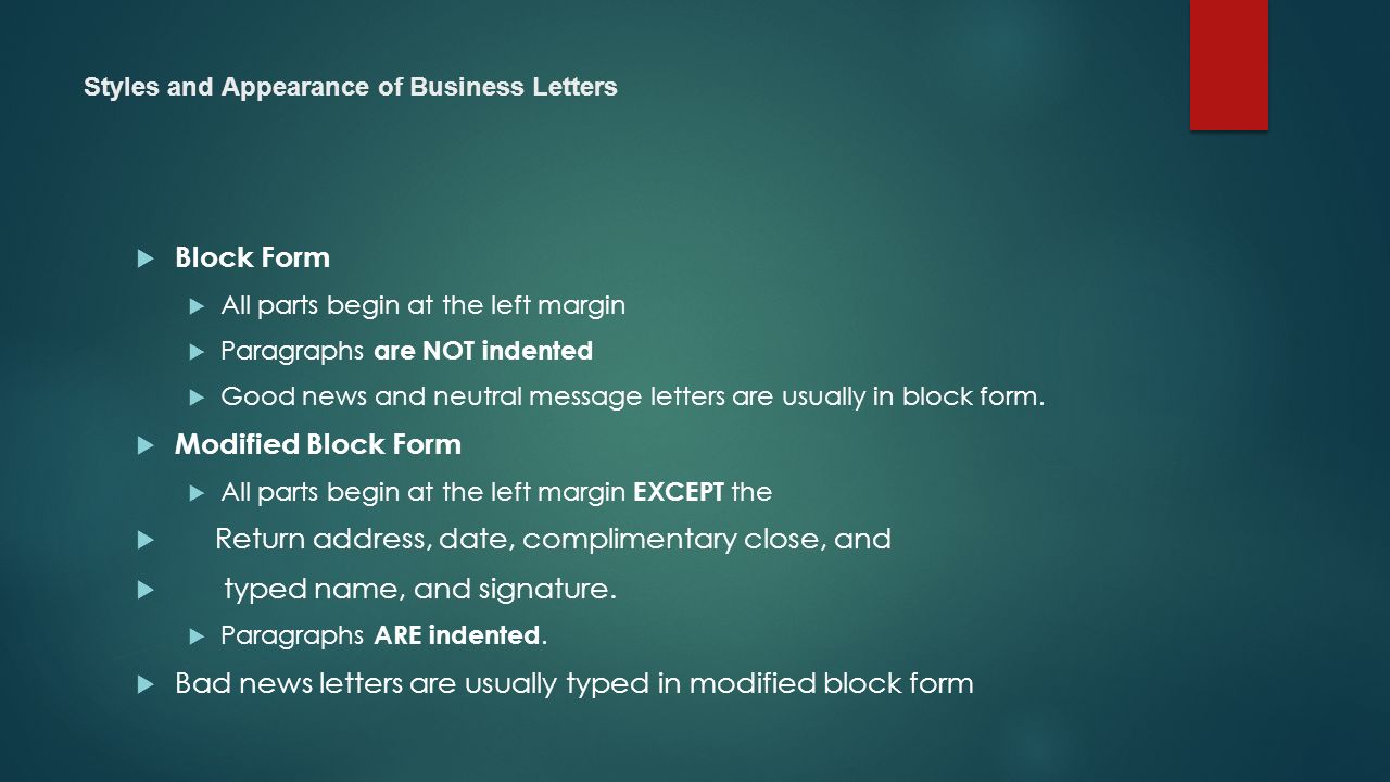 writing neutral business letter Writing skills how to write a letter gender neutral language writing specific documents you should type and print business letters. writing neutral business letter Writing skills how to write a letter gender neutral language writing specific documents you should type and print business letters.