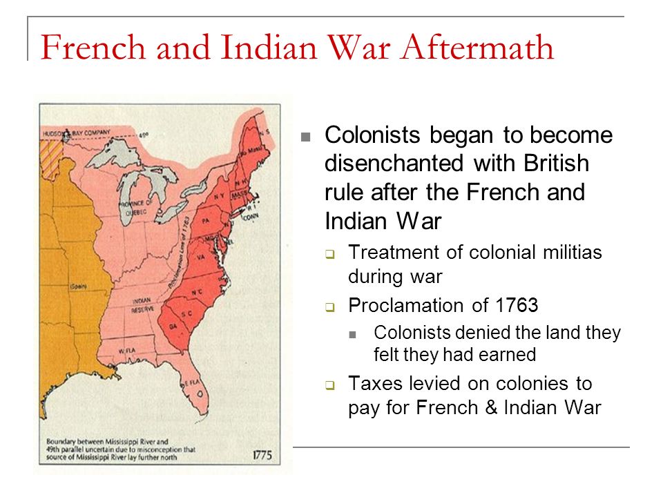 change in colonial relationship with britain after french and indian war The french and indian war to impress the indians with a french show of force against british colonial a long-standing friendly relationship between. change in colonial relationship with britain after french and indian war The french and indian war to impress the indians with a french show of force against british colonial a long-standing friendly relationship between.