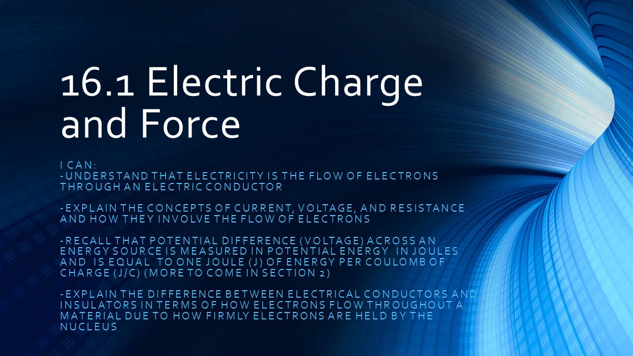 an understanding of electrons First direct measurements of high energy electrons in space measurements move astrophysicists a step closer to understanding the origin and acceleration of. an understanding of electrons First direct measurements of high energy electrons in space measurements move astrophysicists a step closer to understanding the origin and acceleration of.