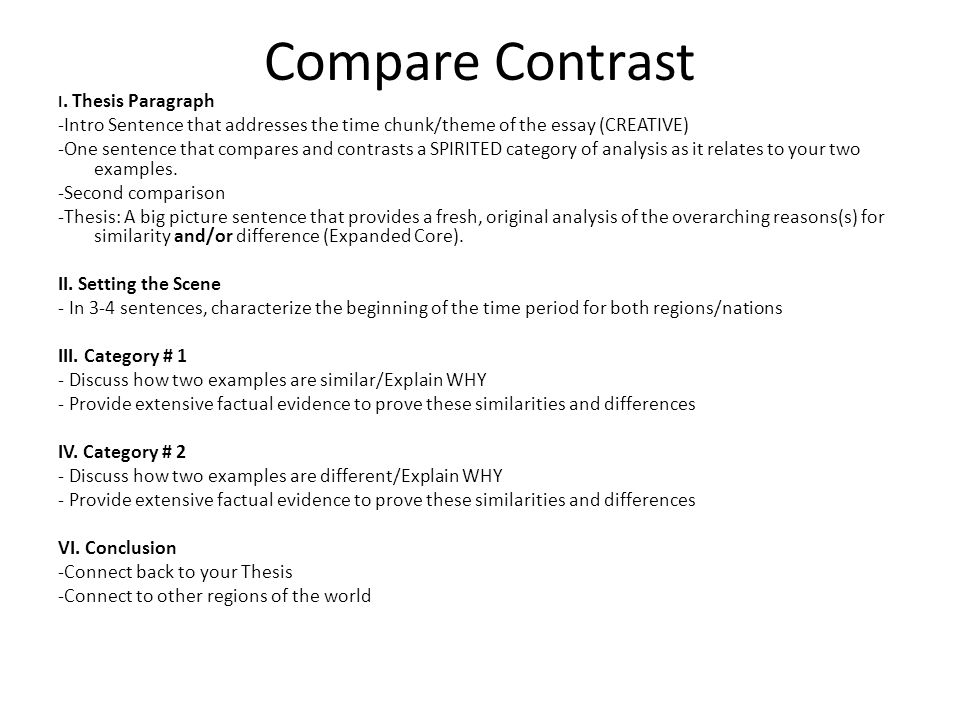 english comparison contrast essay 25 compare and contrast essay topics worth writing about writing a compare and contrast essay involves going through several steps before you. english comparison contrast essay 25 compare and contrast essay topics worth writing about writing a compare and contrast essay involves going through several steps before you.