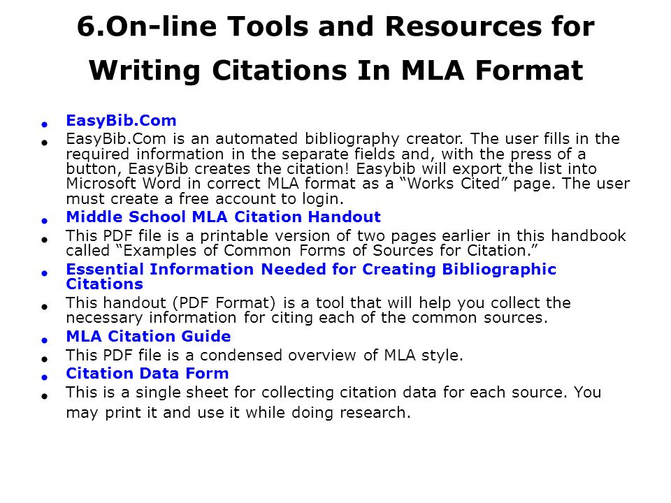 mla format research paper citation How to cite mla in a research paper accessed april 06 how do i answer research questions in mla format jenny torres how to cite a compilation book in mla. mla format research paper citation How to cite mla in a research paper accessed april 06 how do i answer research questions in mla format jenny torres how to cite a compilation book in mla.