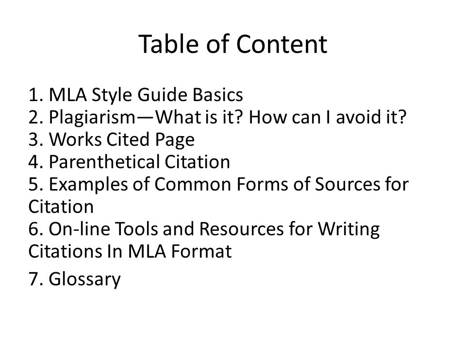 mla style for writing a research paper mla style for writing a research paper