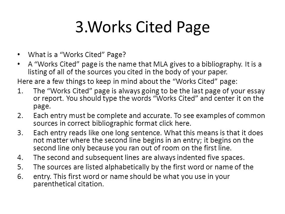 what should be cited in a research paper All ideas that aren't your own must be cited, even the things you rephrase or paraphrase you must cite and it entirely depends on the paper you're writing - if it's an opinion or persuasive essay, obviously, less is going to be cited than a research paper. what should be cited in a research paper All ideas that aren't your own must be cited, even the things you rephrase or paraphrase you must cite and it entirely depends on the paper you're writing - if it's an opinion or persuasive essay, obviously, less is going to be cited than a research paper.