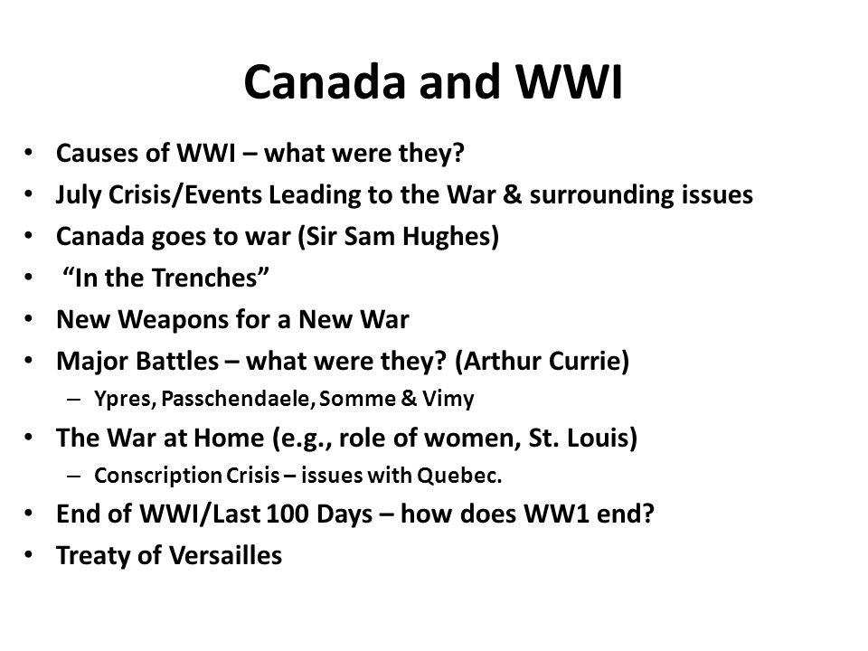 3 page essay on wwi View essay - wwi_great_war_modern_memory_essay from hist 2321 at cornell hist 2321 professor strauss 11/5/08 response to november 6 reading in paul fussells book the great war and modern memory, he. 3 page essay on wwi View essay - wwi_great_war_modern_memory_essay from hist 2321 at cornell hist 2321 professor strauss 11/5/08 response to november 6 reading in paul fussells book the great war and modern memory, he.