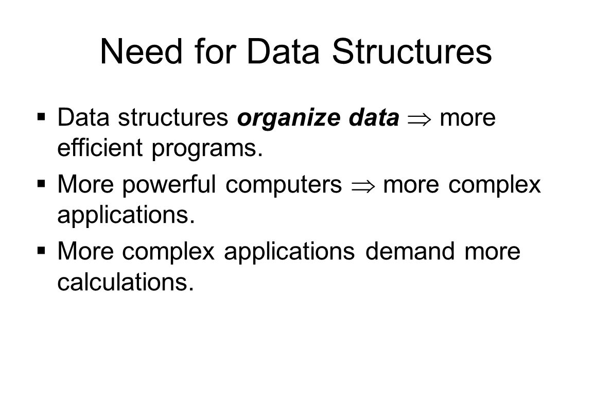 structural analysis course outline 1 design • analysis • research aerospace structural analysis course outline april 2014 design criteria basic overview faa airworthiness regulations. structural analysis course outline 1 design • analysis • research aerospace structural analysis course outline april 2014 design criteria basic overview faa airworthiness regulations.