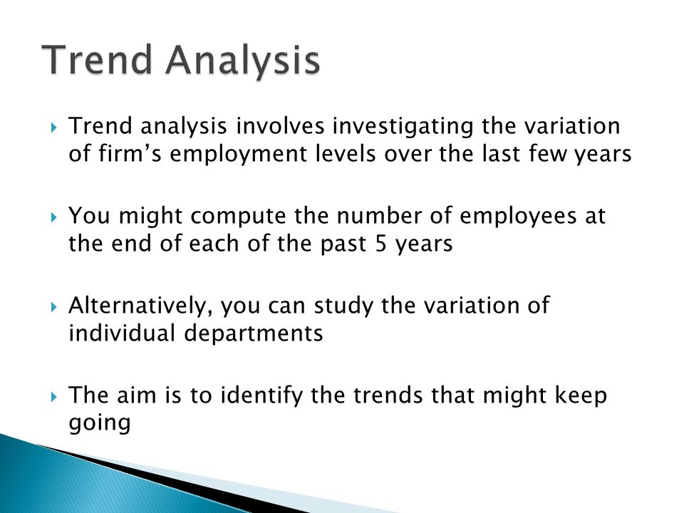 an analysis of auditing involves investigating a firms activities Auditing and logging intrusion lexical analysis this chapter has highlighted the top threats to your network infrastructure and has presented security. an analysis of auditing involves investigating a firms activities Auditing and logging intrusion lexical analysis this chapter has highlighted the top threats to your network infrastructure and has presented security.