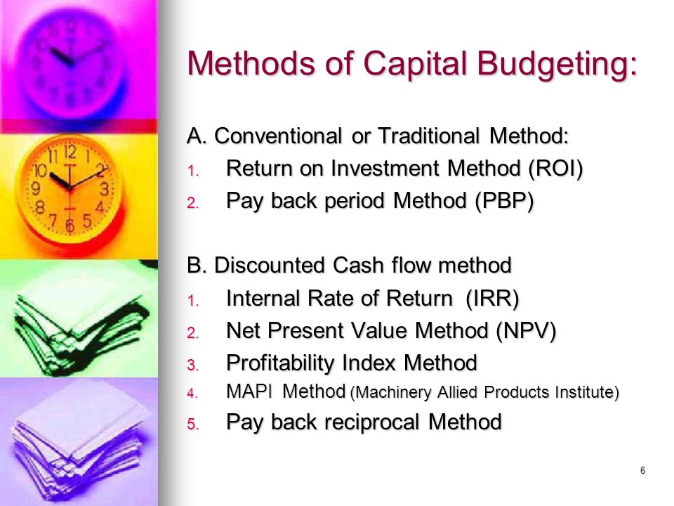 lincoln sports equipment capital budgeting Business finance,capital budgeting clear lake bakery need to answer the 8 questions as noted in the pdf document capitalbudgclearlakebakerypdf exercises to be completed in excel and workings shown i. lincoln sports equipment capital budgeting Business finance,capital budgeting clear lake bakery need to answer the 8 questions as noted in the pdf document capitalbudgclearlakebakerypdf exercises to be completed in excel and workings shown i.