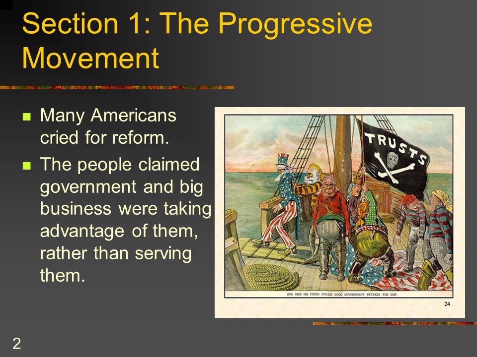 the progressive era liberal or The progressive review how to tell the difference between a progressive and a liberal progressives, as liberals did before reagan. the progressive era liberal or The progressive review how to tell the difference between a progressive and a liberal progressives, as liberals did before reagan.