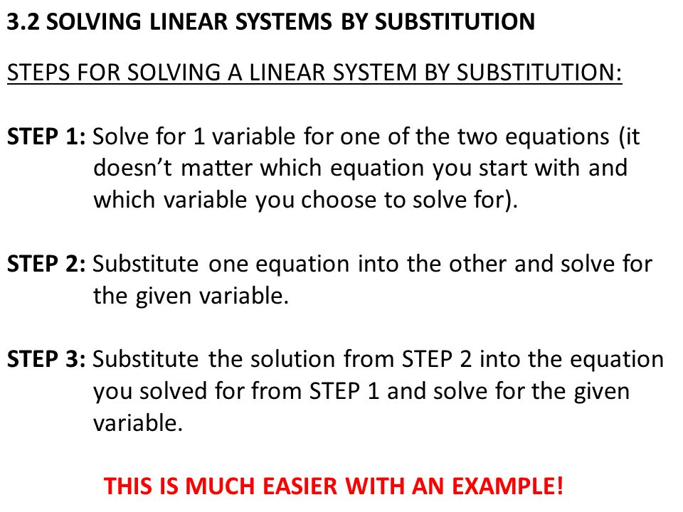 Worksheet 14c Solving Linear Systems Of Equations Addition Answer Solving Linear Systems Of Equations Addition Elimination Method Worksheet Sheet Print