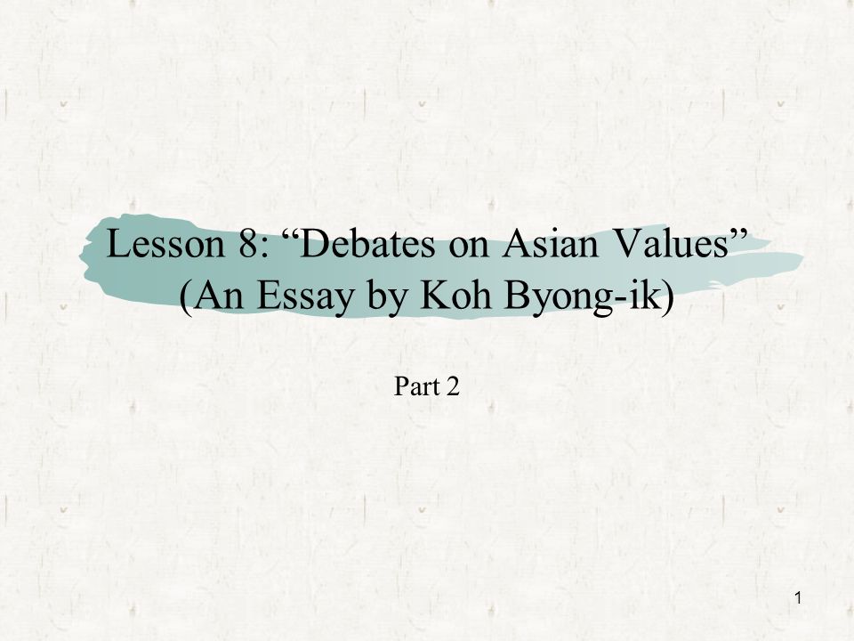 Old Yeller Essay Short Essay On Family Values Expectations Essay also Brokeback Mountain Essay Short Essay On Family Values College Paper Service Essay On Violence In Schools
