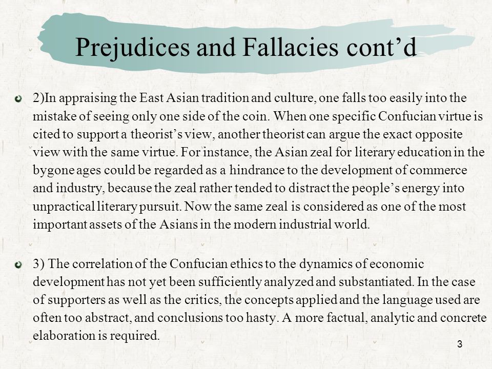 Essay On Tradition And Culture