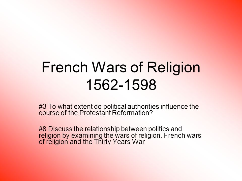 a discussion of the relationship between religion and science The relationship between religion and science has been a subject of study since classical antiquity ( from around 700 bc ), addressed by philosophers, theologians, scientists, and others. a discussion of the relationship between religion and science The relationship between religion and science has been a subject of study since classical antiquity ( from around 700 bc ), addressed by philosophers, theologians, scientists, and others.