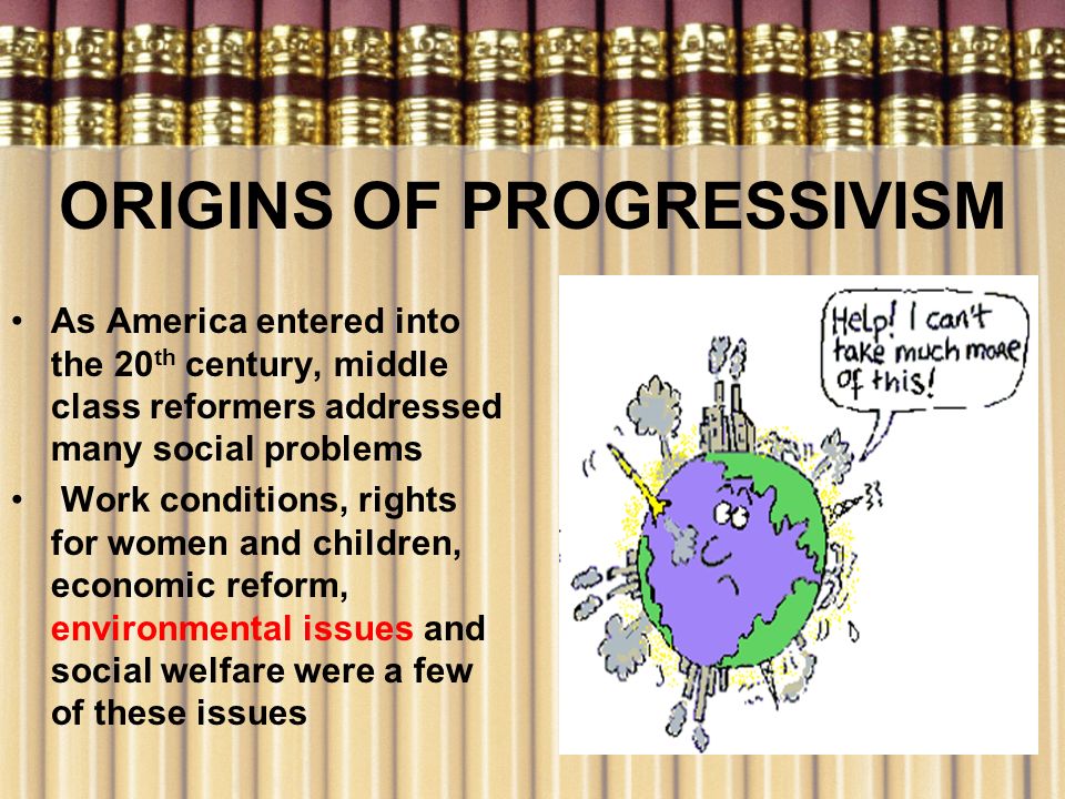 20th century reforms similarity 20th century social reforms kirsten morris us history period 4 march 22, 2013 kirsten morris us history period 4 march 22, 2013 the progressive era, new deal, and great society are similar in the terms of their origins, goals, and legacies to a mild extent. 20th century reforms similarity 20th century social reforms kirsten morris us history period 4 march 22, 2013 kirsten morris us history period 4 march 22, 2013 the progressive era, new deal, and great society are similar in the terms of their origins, goals, and legacies to a mild extent.