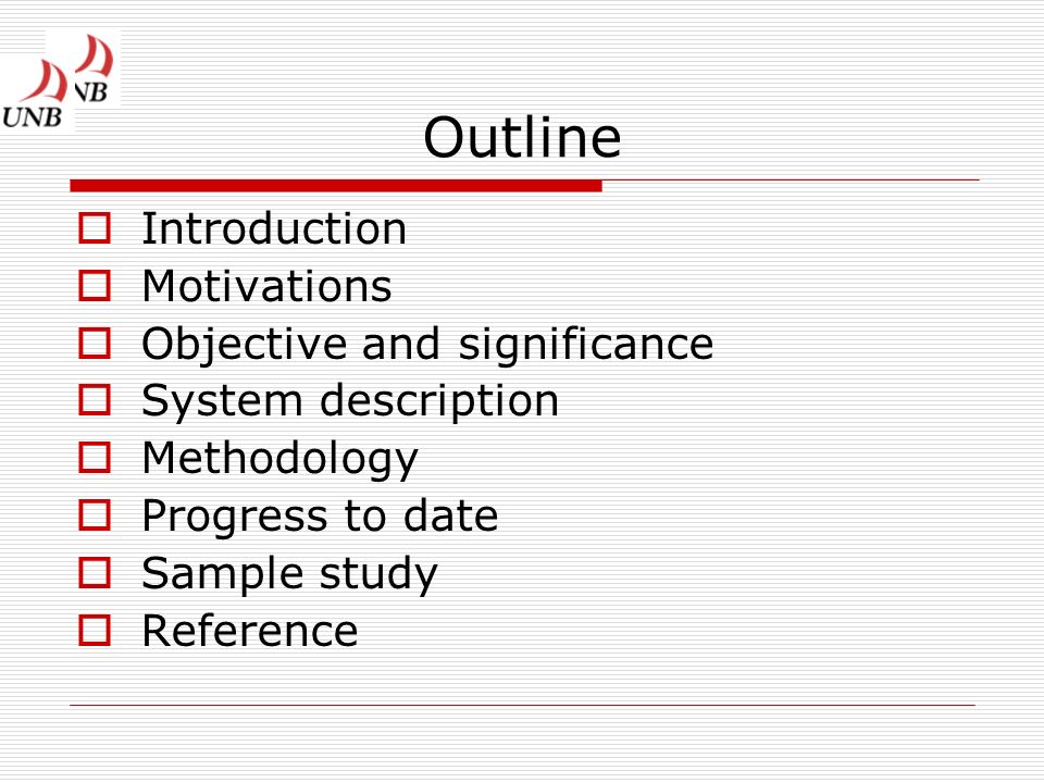 objective of the study thesis payroll system Project objectives changed to “payroll system” after our meeting with our client the group was then divided into two pairs that would work on parts of the. objective of the study thesis payroll system Project objectives changed to “payroll system” after our meeting with our client the group was then divided into two pairs that would work on parts of the.