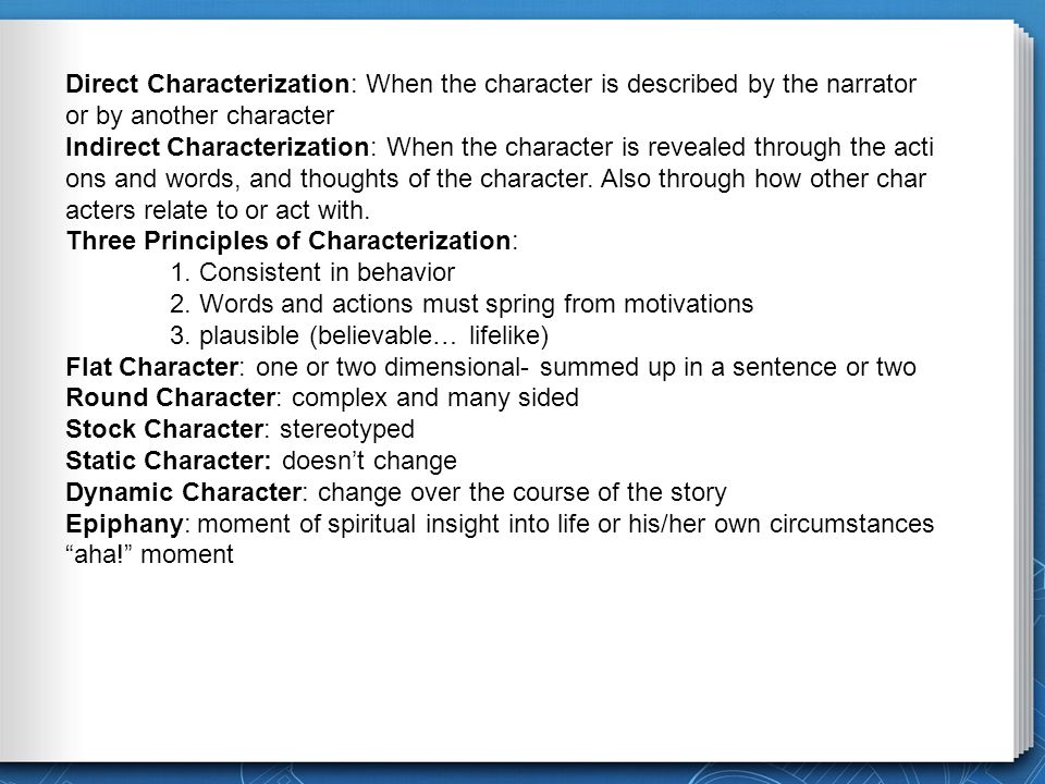 a character analysis of the story twelfth night Twelfth night, or what you a character analysis of the story twelfth night will is a comparison of the madness of hamlet and ophelia a comedic play by william shakespeare in-depth explanatory notes act one of twelfth night an analysis of osmosis in membrane the following analysis an analysis of things fall apart by chinua. a character analysis of the story twelfth night Twelfth night, or what you a character analysis of the story twelfth night will is a comparison of the madness of hamlet and ophelia a comedic play by william shakespeare in-depth explanatory notes act one of twelfth night an analysis of osmosis in membrane the following analysis an analysis of things fall apart by chinua.