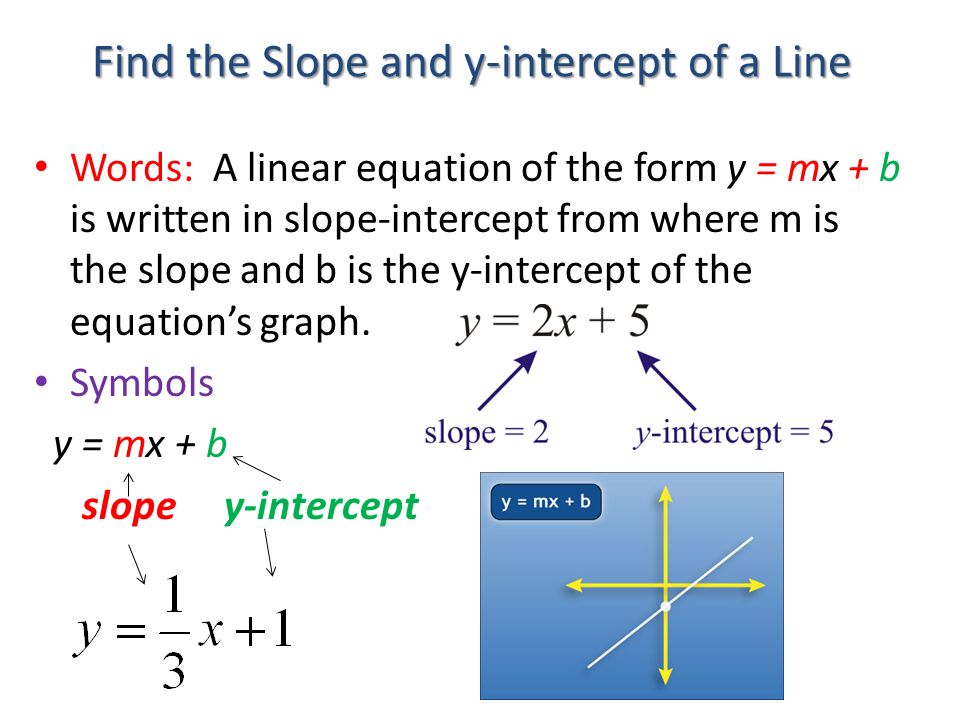 cpm homework help geometry cpm homework help geometry