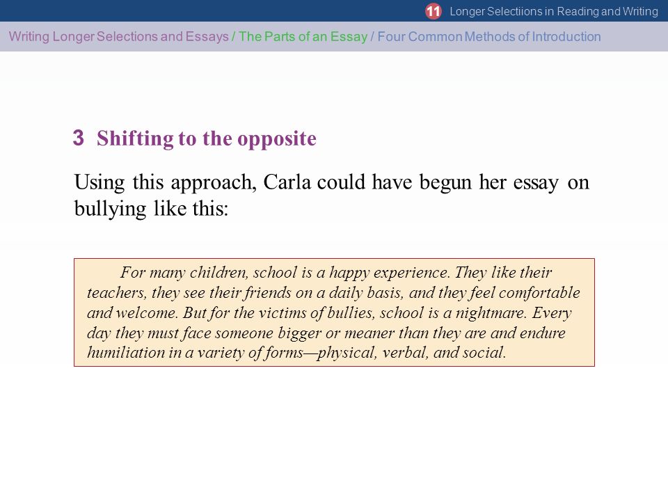 Macbeth Evil Essay Cyber Bullying Essay How To Write A Amazing Term Paper Best Advice Cadrise Essay Writing Myself Essay On A Friend also Time Travel Essay An Essay On Liberation By Herbert Marcuse Essay About Essay On Man Summary