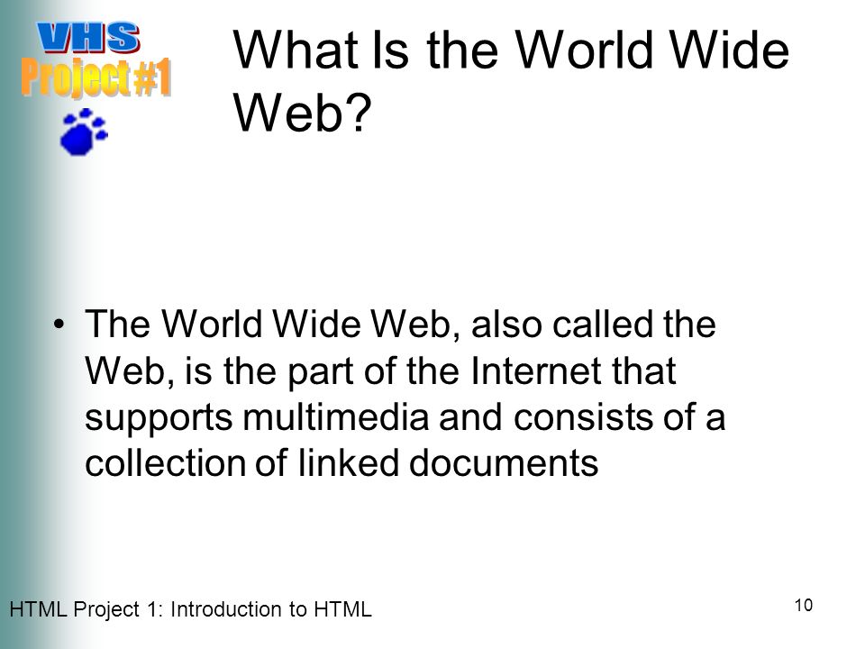 Html 4 For The World Wide Web Fourth Edition Task