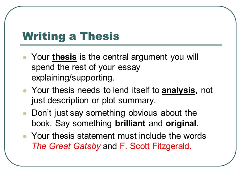 great gatsby essay questions