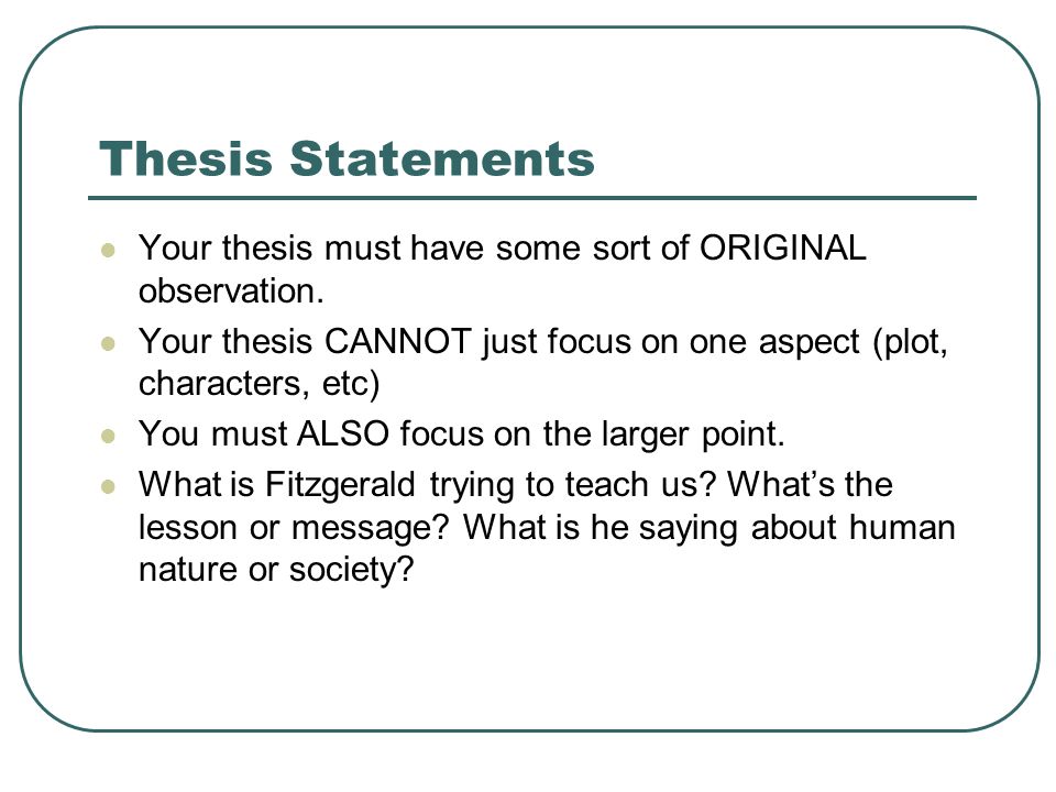writing statements Applying to university in the uk follow these 10 steps to ensure your personal statement gives you the best chance of success. writing statements Applying to university in the uk follow these 10 steps to ensure your personal statement gives you the best chance of success.