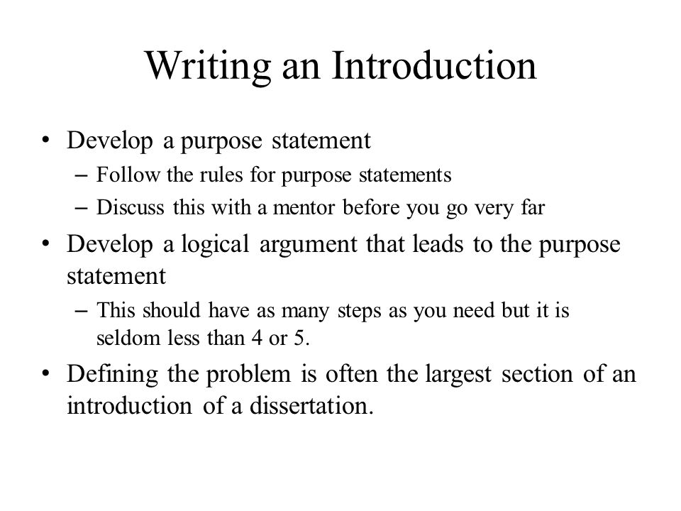 dissertation argumentative Argumentative definition is - given to argument : tending to argue : having or showing a tendency to disagree or argue with other people in an angry way : disputatious. dissertation argumentative Argumentative definition is - given to argument : tending to argue : having or showing a tendency to disagree or argue with other people in an angry way : disputatious.
