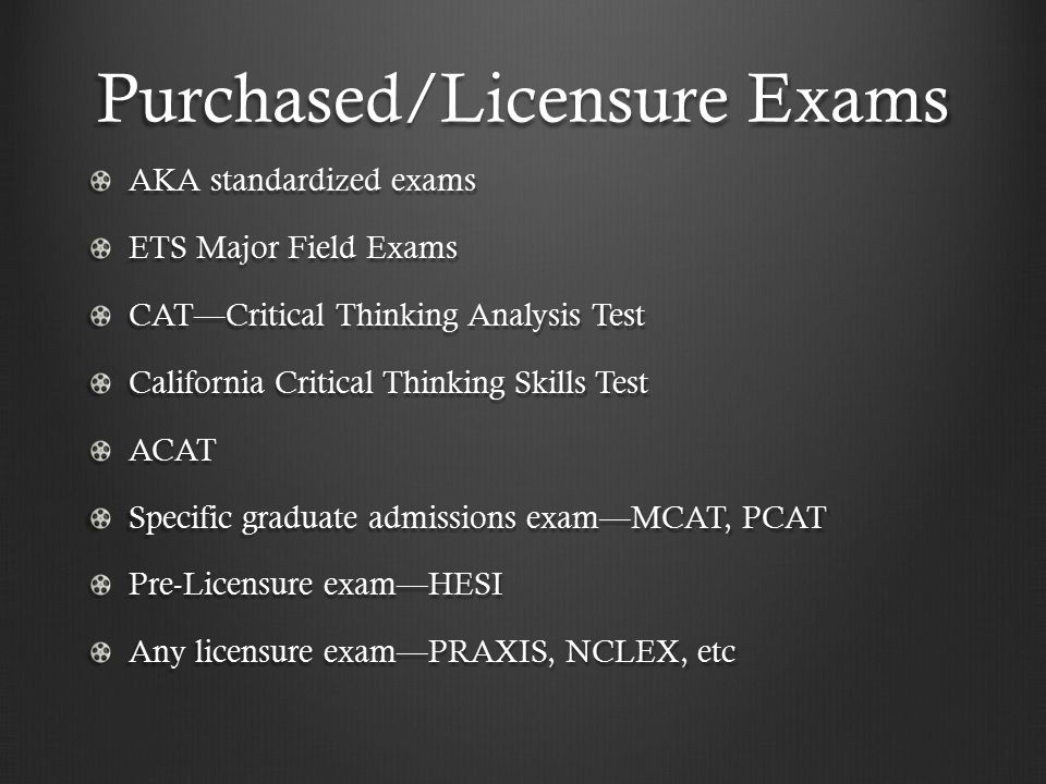 hesi a2 entrance exam critical thinking 33-48 of 56 results for hesi entrance exam hesi a2 exam prep 2017 version vocabulary, grammar, math, anatomy, critical thinking ) (10 practice tests) jul 1. hesi a2 entrance exam critical thinking 33-48 of 56 results for hesi entrance exam hesi a2 exam prep 2017 version vocabulary, grammar, math, anatomy, critical thinking ) (10 practice tests) jul 1.