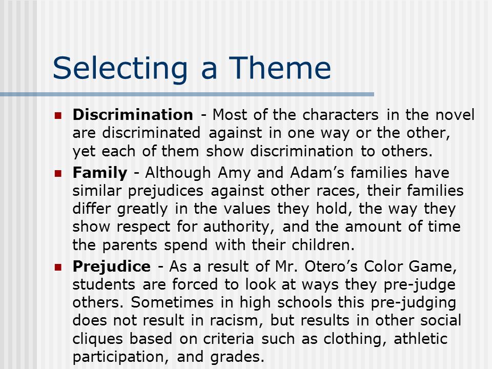 respect and authority essays This is a free sample and example 5 paragraph essay on respect there has to be someone who is above the rest in terms of authority and essays, term papers. respect and authority essays This is a free sample and example 5 paragraph essay on respect there has to be someone who is above the rest in terms of authority and essays, term papers.