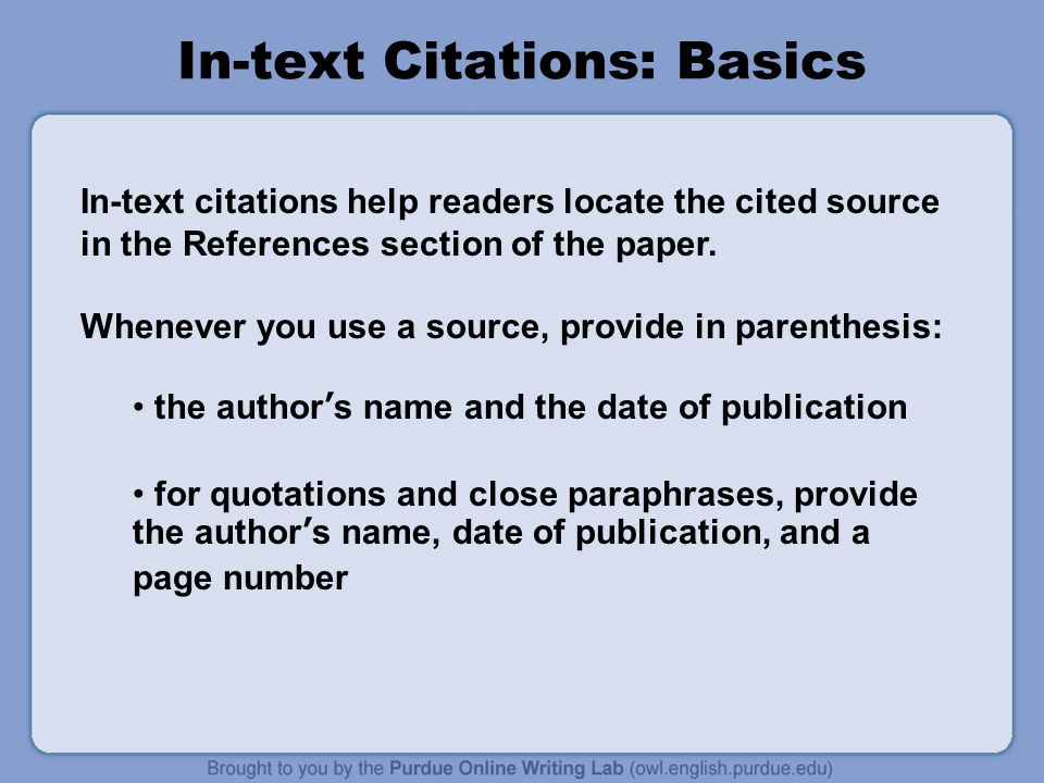 Free essay paper online photo 5