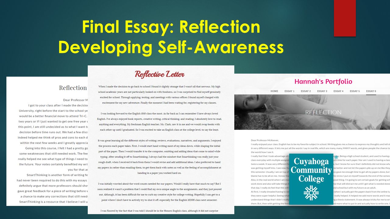 psychology supervision essay The supervisor as gatekeeper: reflections on ethical standards 702, 704, 705, 706 and 1001 'gatekeeping' aspects of the supervisory role provide a helpful lens through which to explore the ethical dimensions of supervision. psychology supervision essay The supervisor as gatekeeper: reflections on ethical standards 702, 704, 705, 706 and 1001 'gatekeeping' aspects of the supervisory role provide a helpful lens through which to explore the ethical dimensions of supervision.