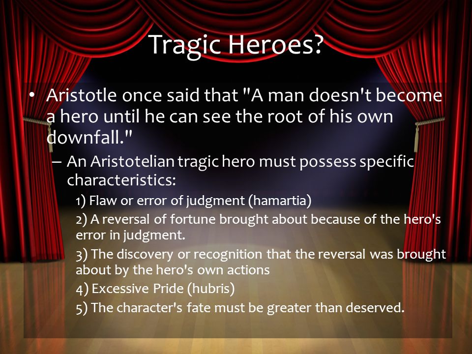 thesis statement aristotle thesis statement aristotle
