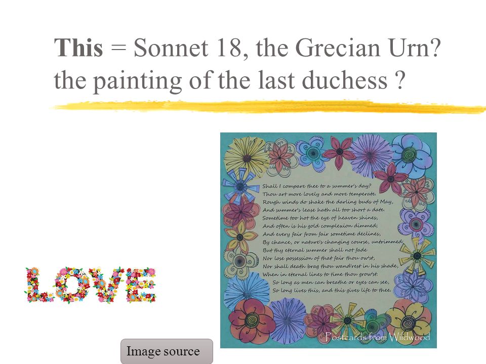 sonnet 2 analysis sonnet 2 analysis