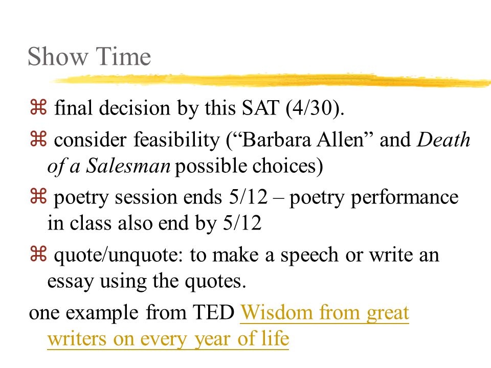 an analysis of sonnet 107 of william shakespeare an analysis of sonnet 107 of william shakespeare