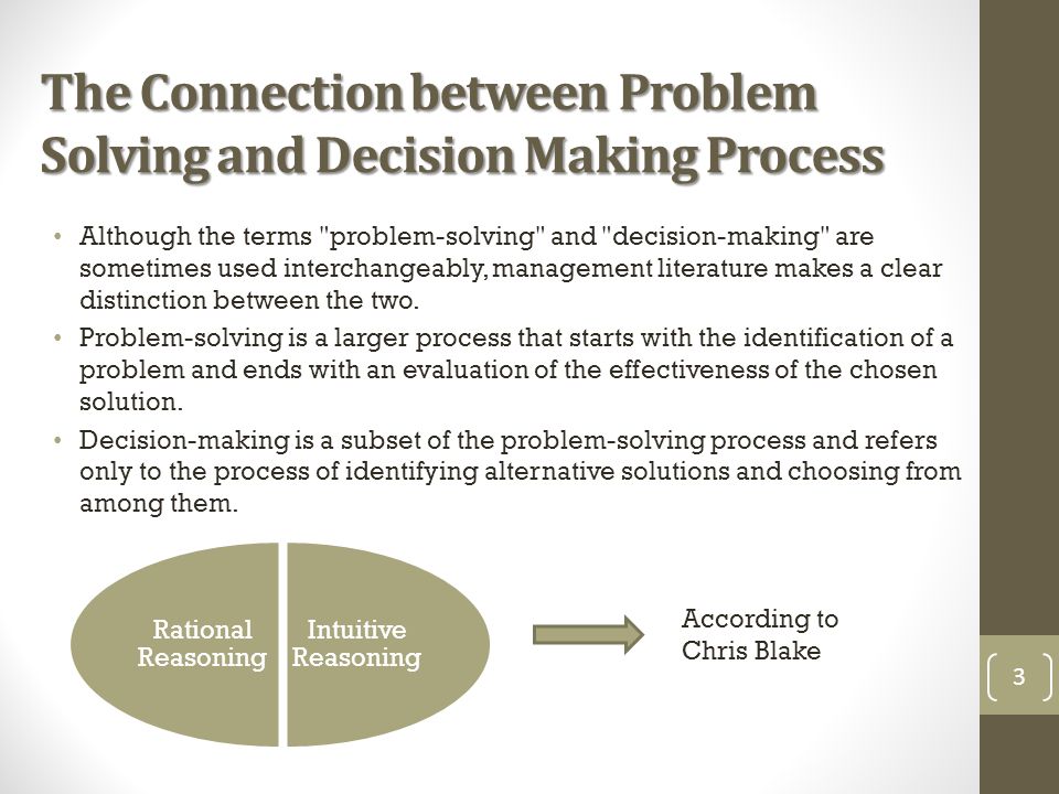 Jimmy johns franchise business plan image 1