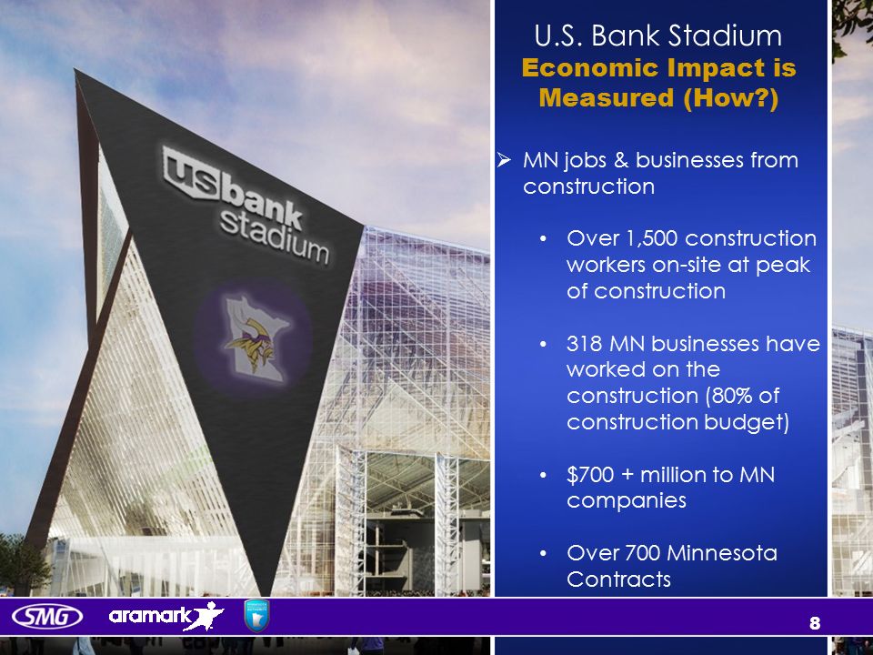 ballparks economic report ballparks economic report