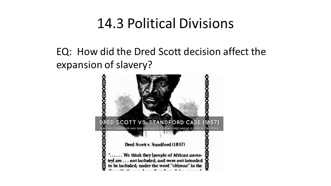 worksheet Dred Scott Worksheet dred scott worksheet garciniapremiums worksheet