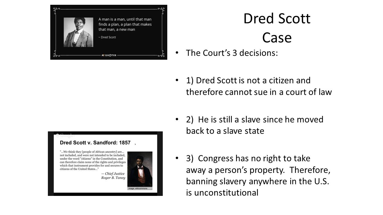 worksheet Dred Scott Worksheet dred scott worksheet garciniapremiums worksheet