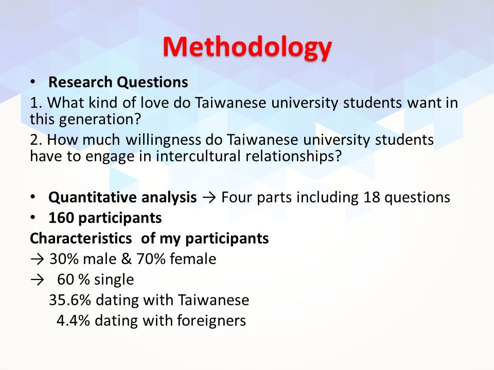 literature review+research paper 2 purposes of a literature review in the context of a research paper on a thesis, the literature review provides a background to the study being proposed. literature review+research paper 2 purposes of a literature review in the context of a research paper on a thesis, the literature review provides a background to the study being proposed.