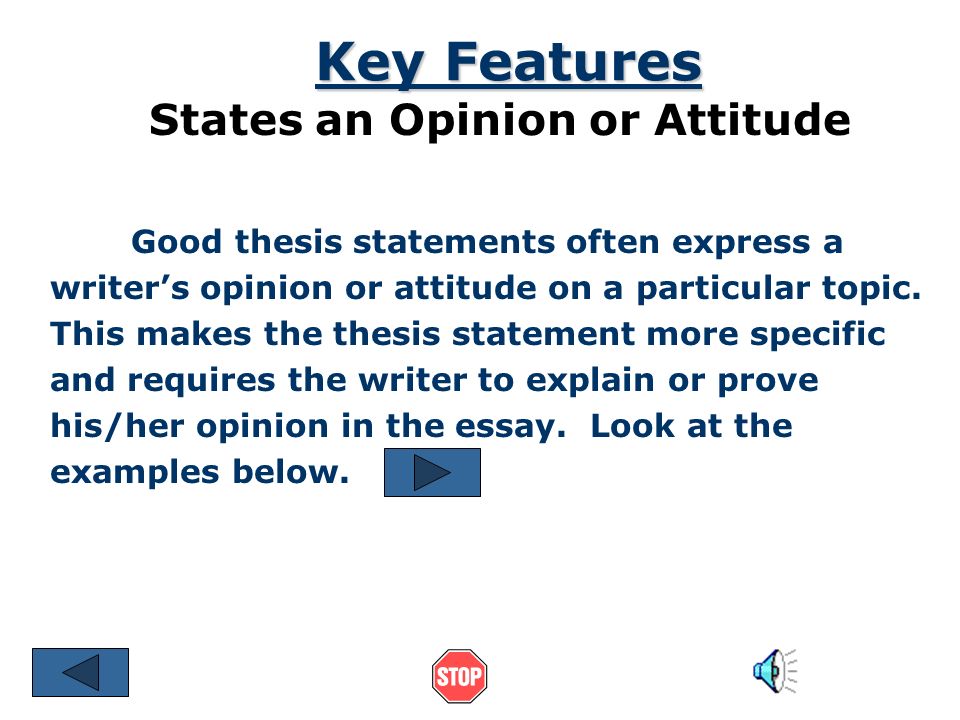 Sample Thesis Essay Reasons Why Marijuana Should Be Legalized Essay Marijuana Legalization Initiative Thesis Statement For Persuasive Essay also How To Write A Good English Essay One Viticulture And Wine Expert The Why Should Marijuana Be Essay Of Health