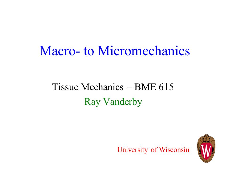 macro mechanics essay Free ap macroeconomics practice tests with advanced reporting, full solutions, and progress tracking. macro mechanics essay Free ap macroeconomics practice tests with advanced reporting, full solutions, and progress tracking.