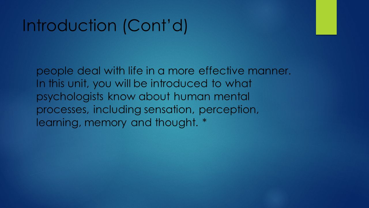 perception study guide Quizlet provides study guide psychology sensation perception activities, flashcards and games start learning today for free. perception study guide Quizlet provides study guide psychology sensation perception activities, flashcards and games start learning today for free.
