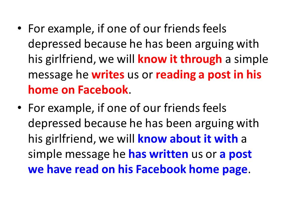 Essay Corrector
