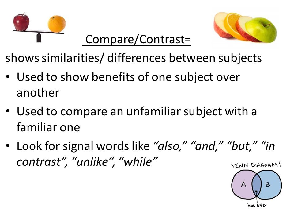 similarities and differences between snowball and similarities and differences between snowball and