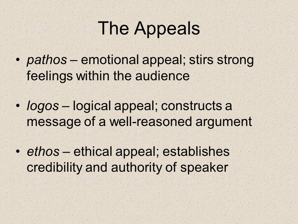 persuasive reasoning essays persuasive reasoning essays
